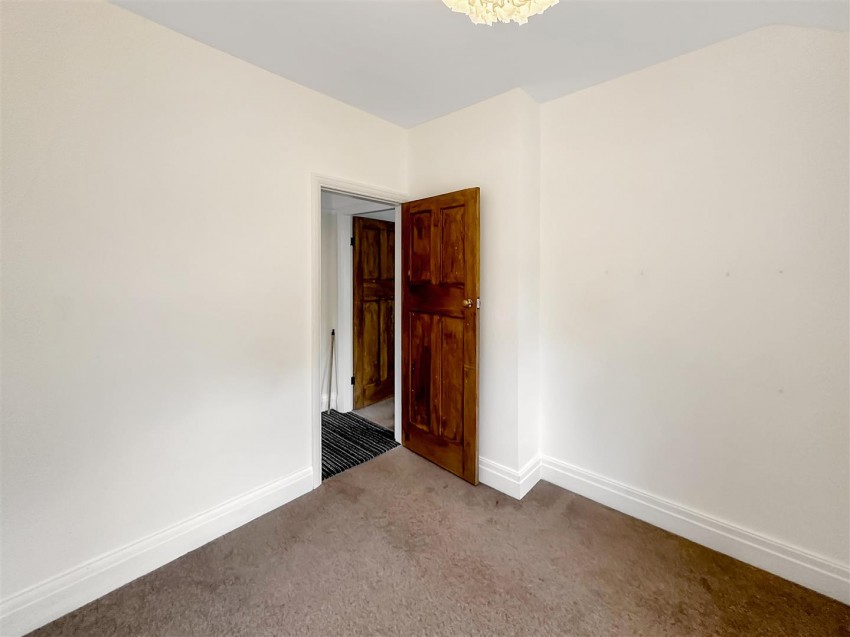 Images for Lingmoor Road, Bolton