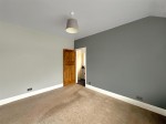 Images for Lingmoor Road, Bolton