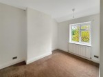 Images for Lingmoor Road, Bolton