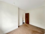 Images for Lingmoor Road, Bolton