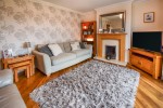 Images for St. Mungos Close, Dearham