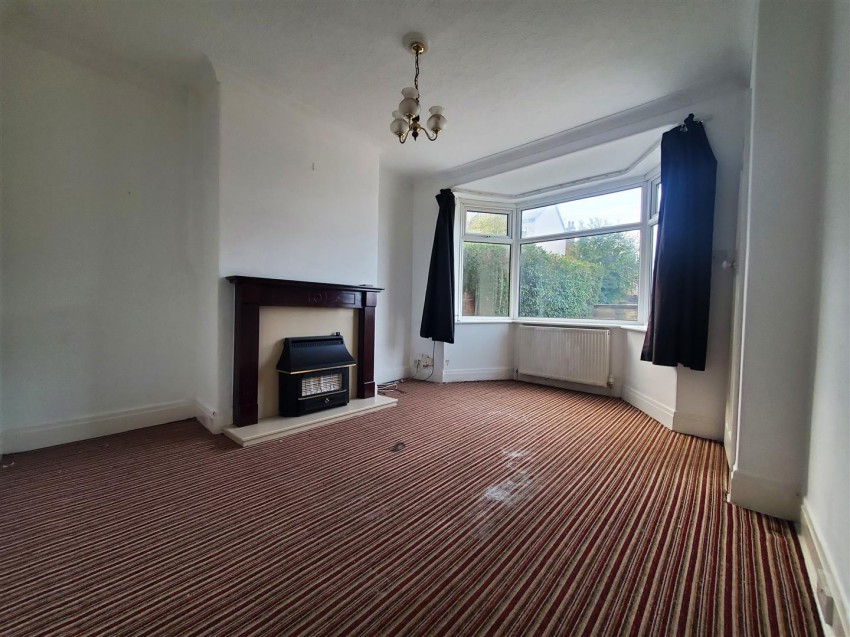 Images for Malvern Road, Newsome, Huddersfield, HD4