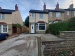 Images for Malvern Road, Newsome, Huddersfield, HD4