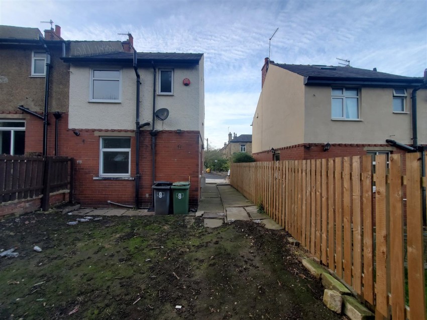 Images for Malvern Road, Newsome, Huddersfield, HD4