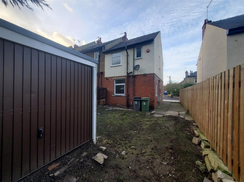 Images for Malvern Road, Newsome, Huddersfield, HD4