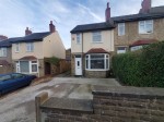 Images for Malvern Road, Newsome, Huddersfield, HD4