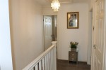 Images for Buxton Close, Walsall