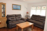 Images for Buxton Close, Walsall