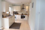 Images for Buxton Close, Walsall