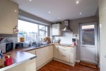 Images for Bakers Close, Comberton