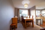 Images for Bakers Close, Comberton