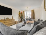 Images for Beacon Close, Anslow