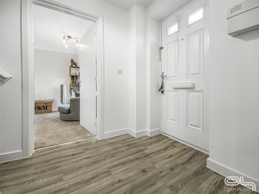 Images for Beacon Close, Anslow