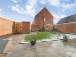 Images for Beacon Close, Anslow