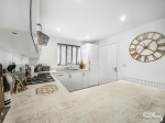 Images for Beacon Close, Anslow