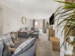 Images for Beacon Close, Anslow