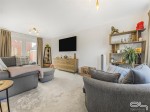 Images for Beacon Close, Anslow