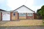 Images for Field End Close, Gaywood