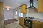 Images for Field End Close, Gaywood