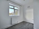 Images for Shelley Close, Stafford