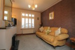 Images for Napier Road, Bromley