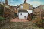 Images for Napier Road, Bromley