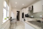 Images for Napier Road, Bromley