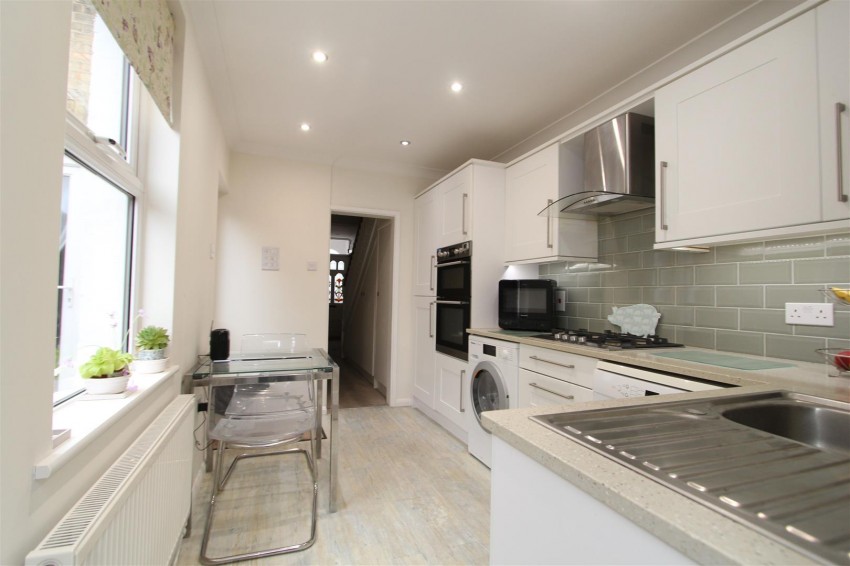 Images for Napier Road, Bromley