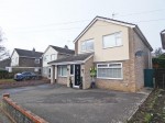 Images for Starre Road, Bury St Edmunds, IP33