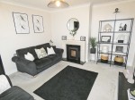 Images for Starre Road, Bury St Edmunds, IP33