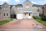 Images for Auchlee Gardens, Portlethen,Aberdeen