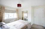 Images for Auchlee Gardens, Portlethen,Aberdeen