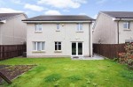 Images for Auchlee Gardens, Portlethen,Aberdeen