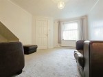 Images for Woodgate Drive, Chellaston