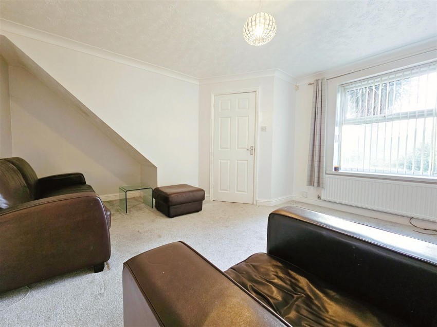 Images for Woodgate Drive, Chellaston