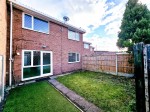 Images for Moores Close, Burton-On-Trent