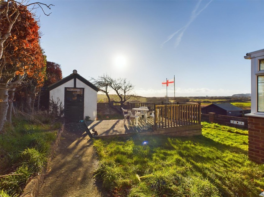 Images for Mount Road, Newhaven