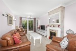 Images for Crawley Road, Horsham