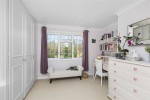 Images for Crawley Road, Horsham