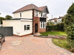 Images for Throne Crescent, Rowley Regis