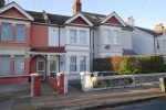 Images for Westcourt Road, Worthing