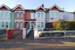 Images for Westcourt Road, Worthing