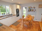 Images for Rectory Meadow, Rattlesden, Bury St Edmunds, IP30