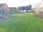 Images for Rectory Meadow, Rattlesden, Bury St Edmunds, IP30