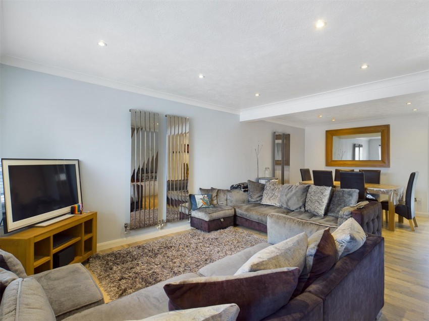 Images for Swannee Close, Peacehaven