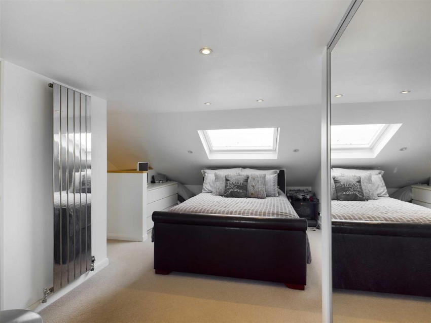 Images for Swannee Close, Peacehaven