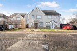 Images for Burnland View, Elrick