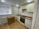 Images for Skipton Road, Keighley