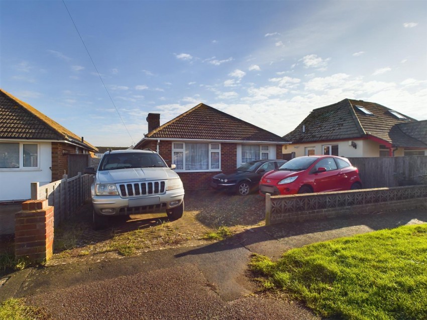 Images for Sutton Avenue North, Peacehaven