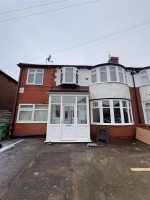 Images for 17 Bournelea Avenue, Manchester